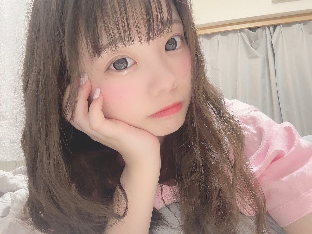 まいまい【FR2PON!】 (@maimai_fr2pon) / X