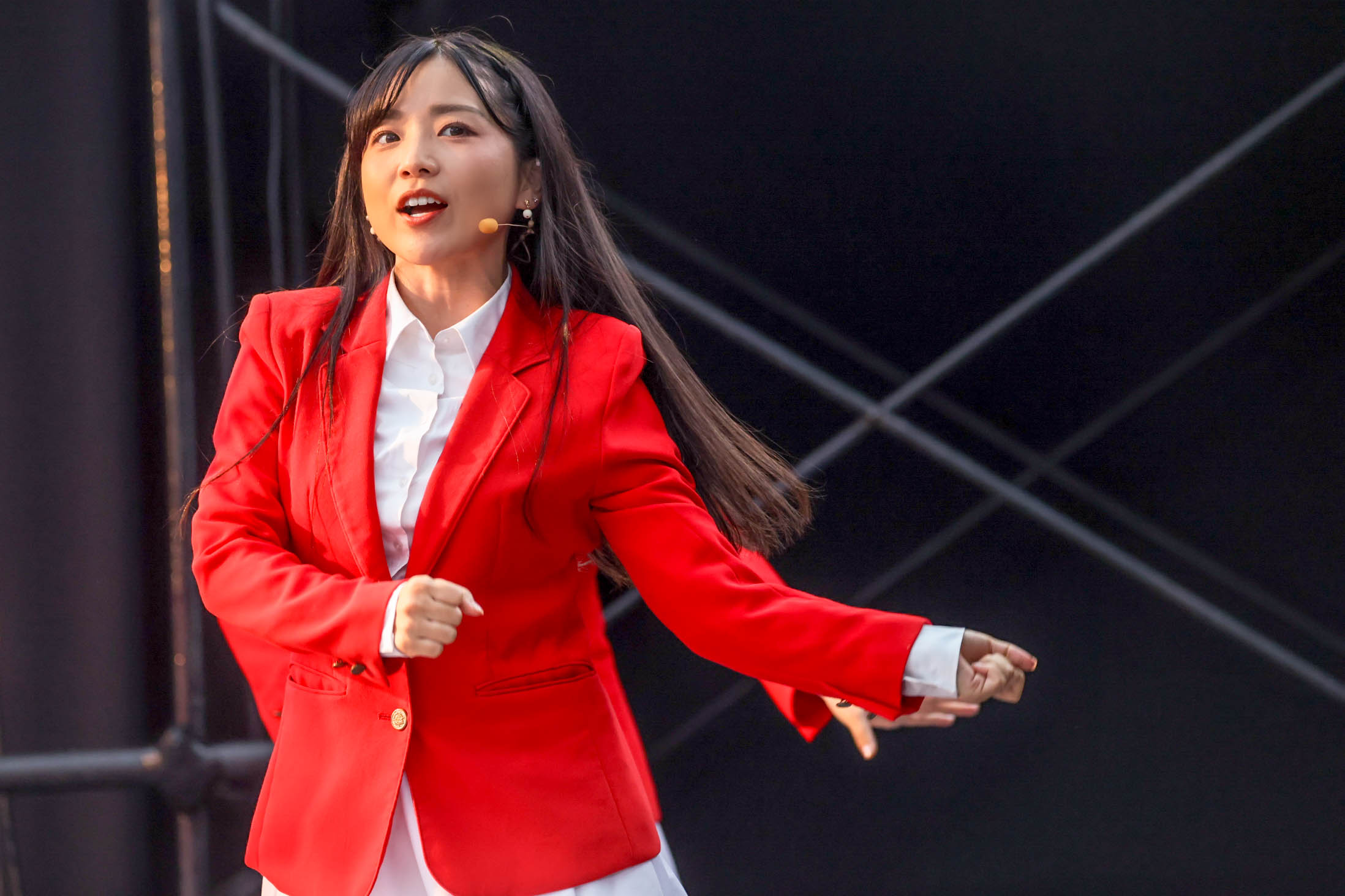 うめちゃん (@umetcham) / X