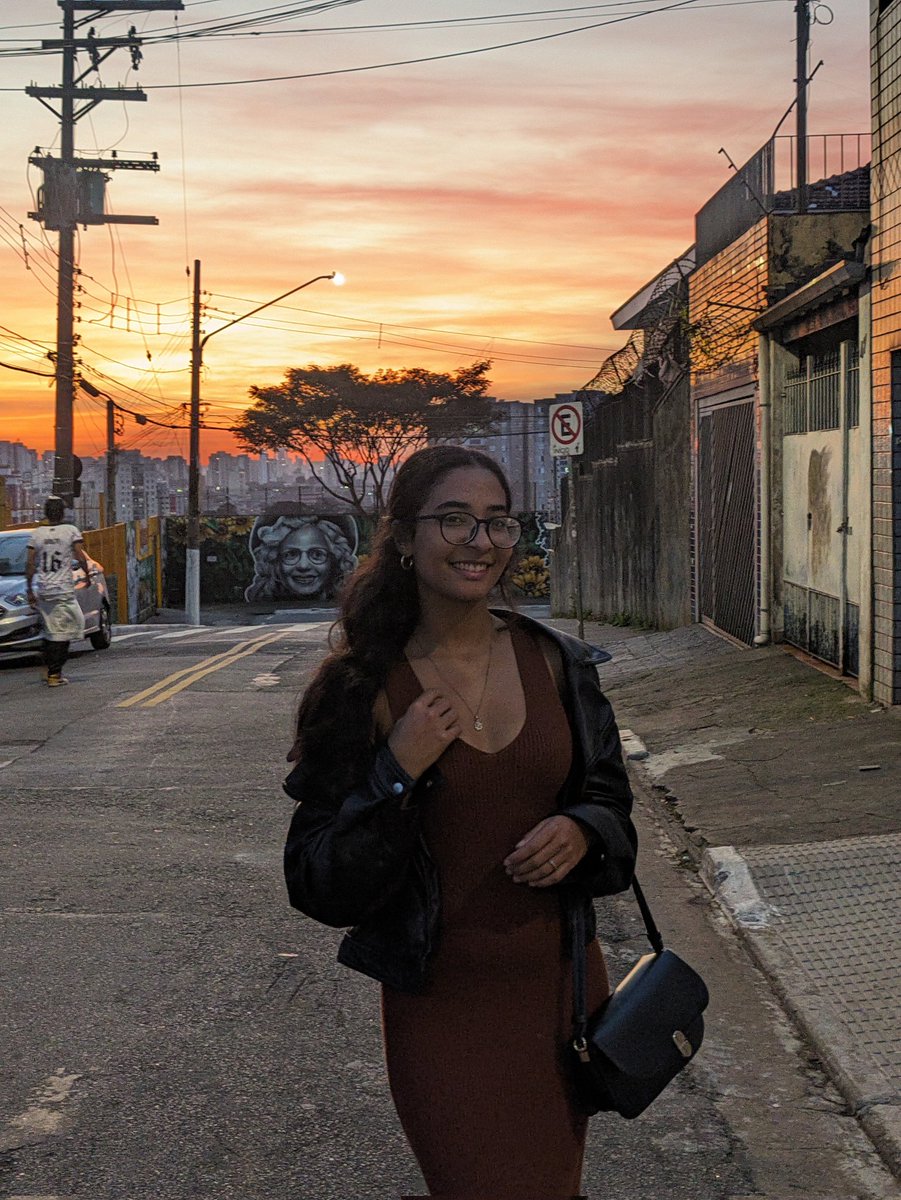 _R1cardoo's tweet photo. amo fotografar minha namorada https://t.co/hlxmaNifsm