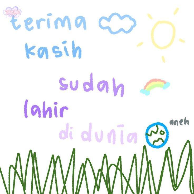 Bescybs ★ 𓂃 tweet media