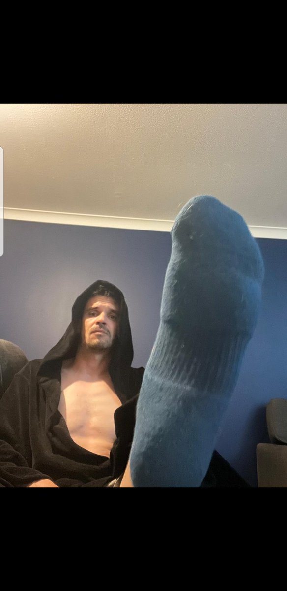 Surrendering under my powerful soles is what your sunday is for 😈
Now lets drain that f@g wallet❗master is hungry 💰❗

#findom #cashmaster #alpha <a href="/AlphaMaleWorld1/">💪🏻 Alpha Male World 🌎</a> <a href="/FindomAlphaRT/">FinDomAlpha RT</a> <a href="/FindomRT8/">RTfindom 18K</a>