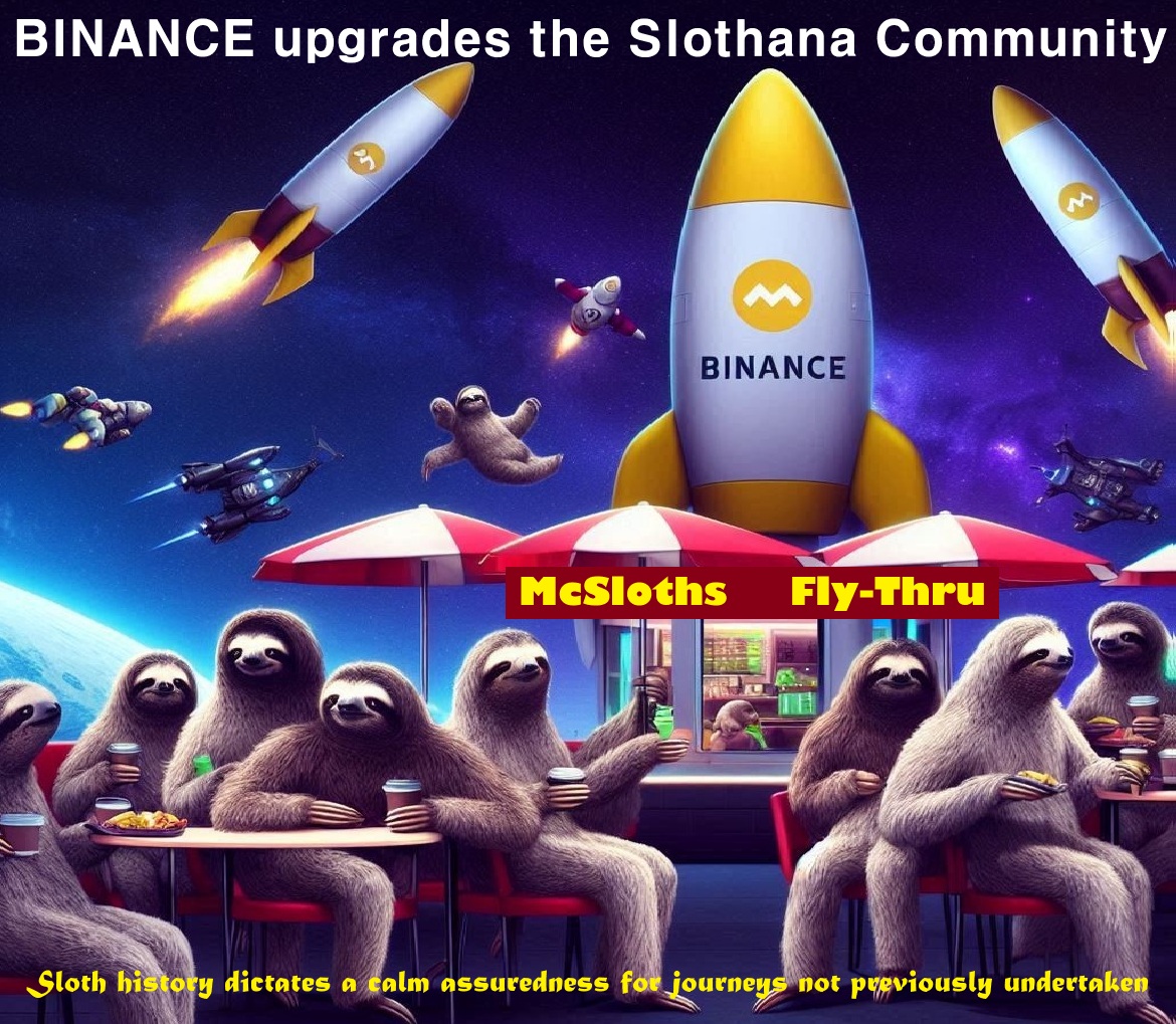 WildDougMak's tweet photo. @binance https://t.co/6OEEJBtDQH
