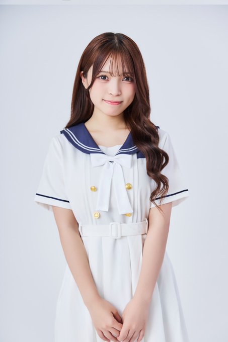 HinanoのTwitter画像2