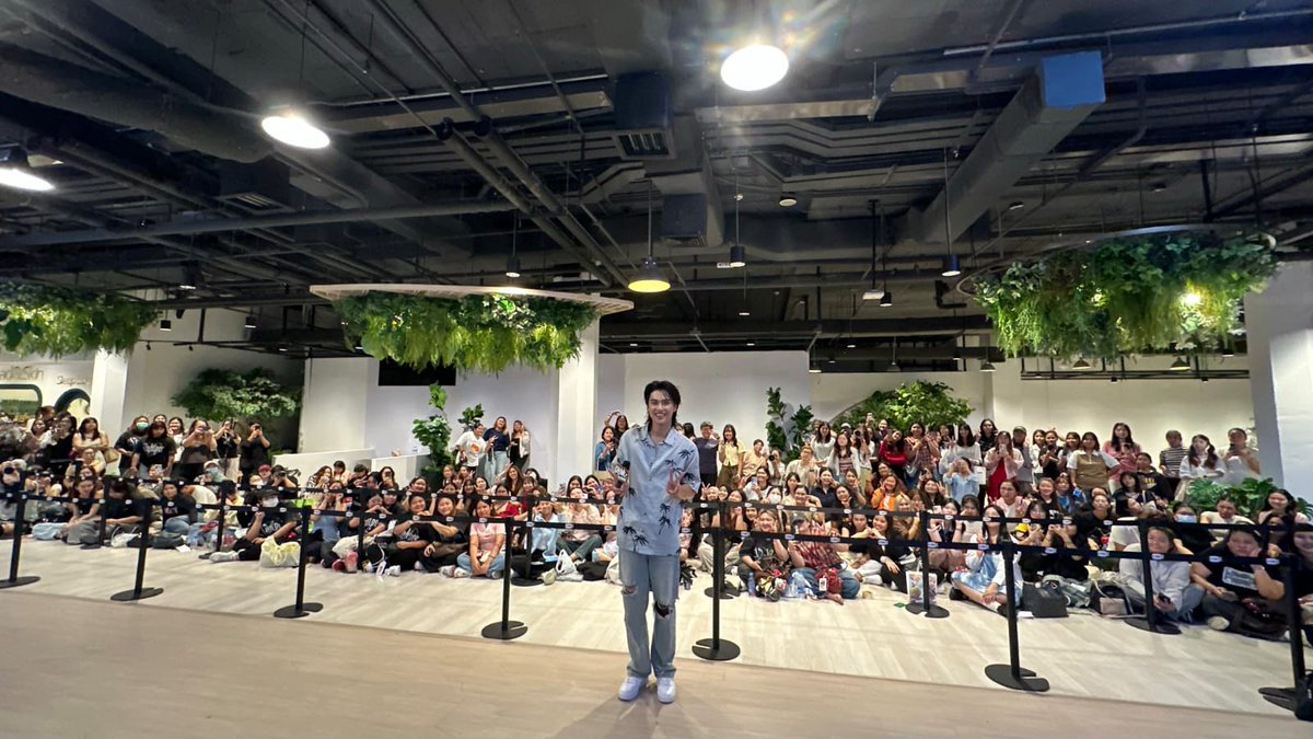 Kobusingye10741's tweet photo. My baby 🥰🍊
Thanks guys 🙏
#GMMTVFANIVALxOhm 
#ohmpawat 
@ohmpawatt https://t.co/FHw1Hp4SSB