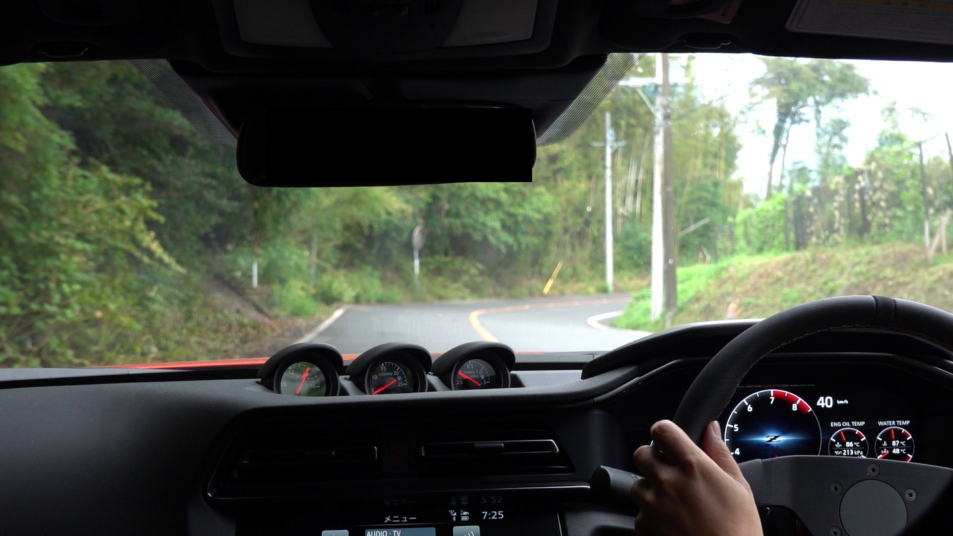 せんちん(壊） on X: 