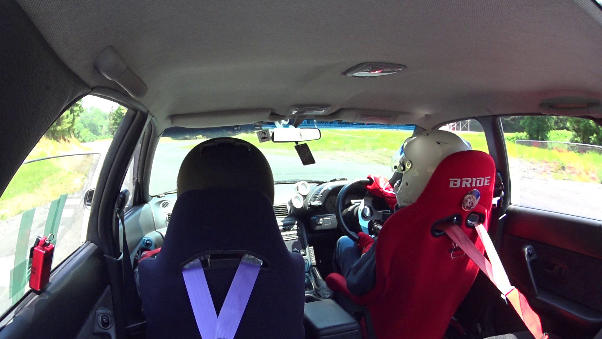 せんちん(壊） on X: 