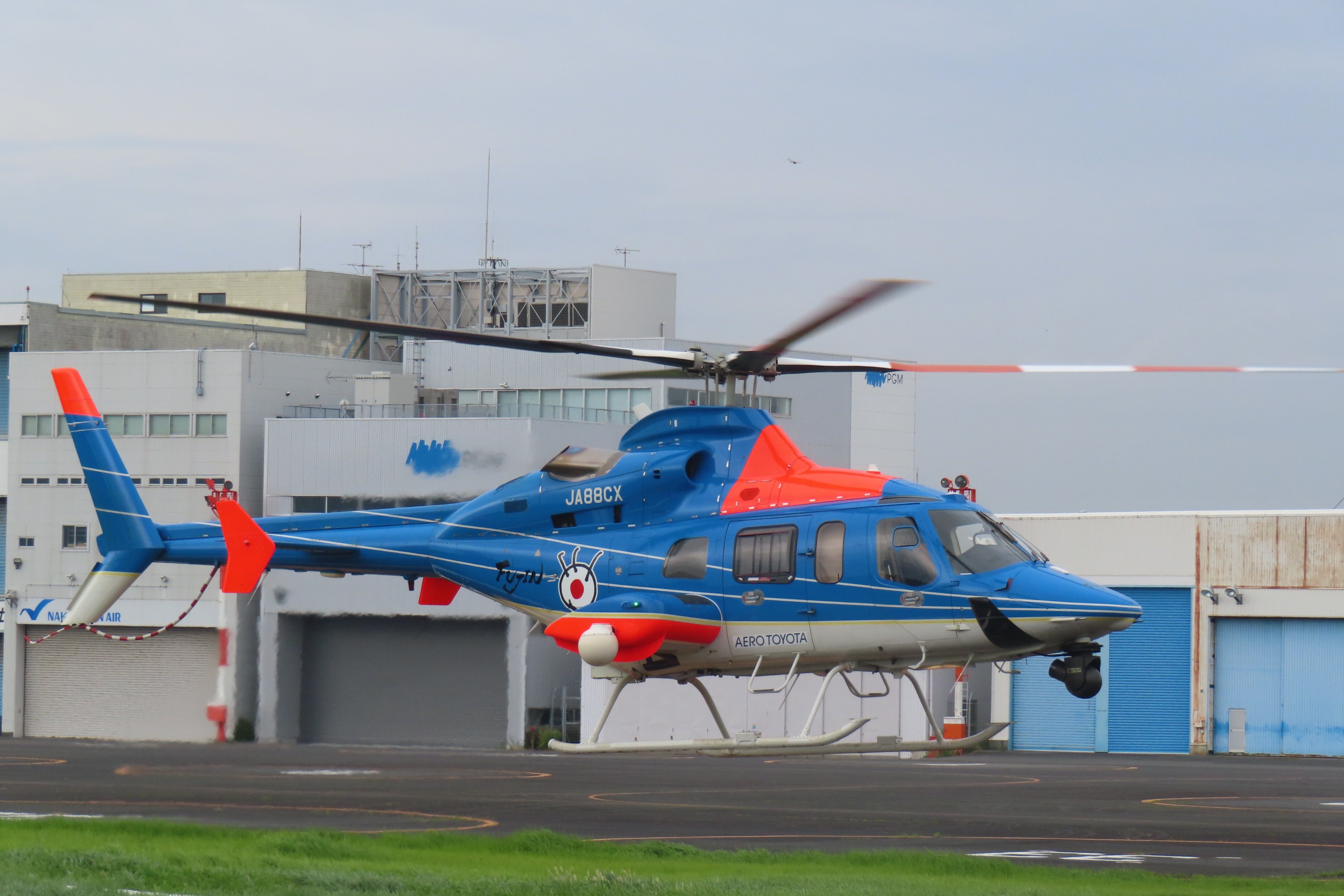カモノハシペリー カモノハシZ🚁✈️🛩🚂🚅🚞 on X: 