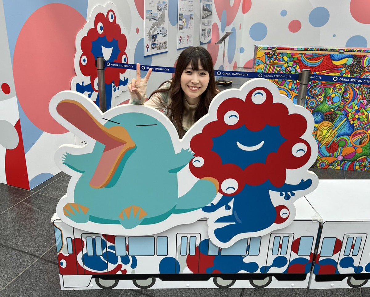 カネヨリマサル デモ はしる、夜 カネヨリマサル【はしる、夜】Music Video - YouTube