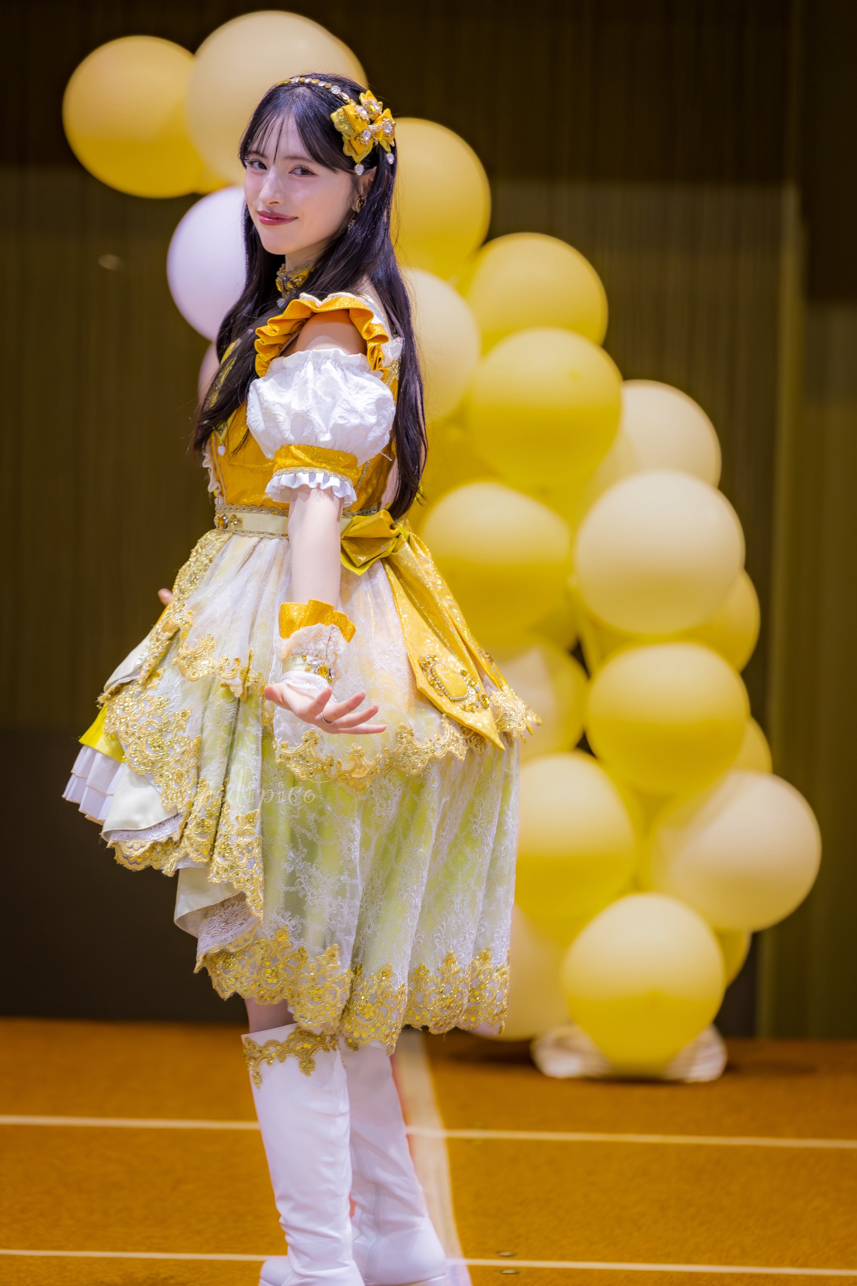 あきちゃん エーワン（A-one）ラベルシール 表示・宛名ラベル マット紙