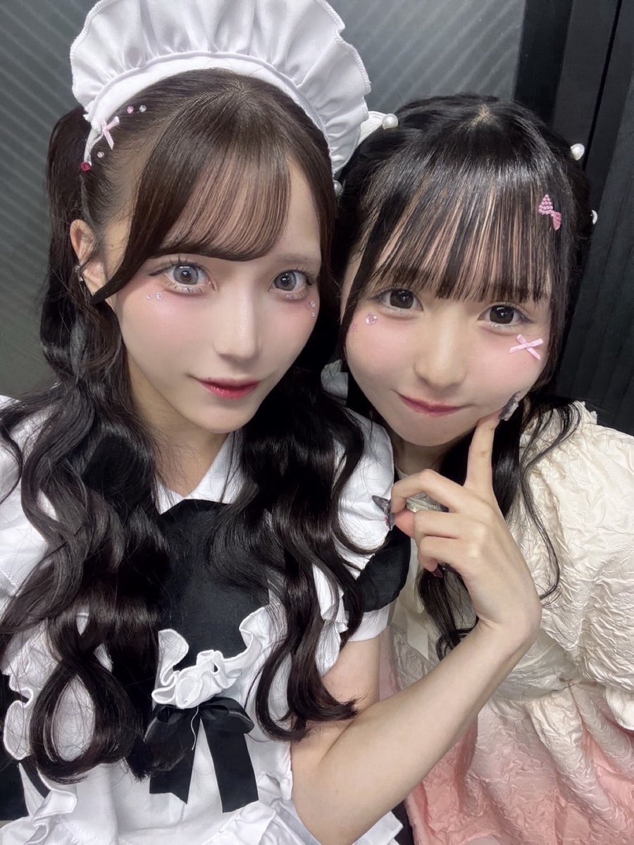 蓮花うらら【TENRIN】 (@Lenge_TENRIN) / X