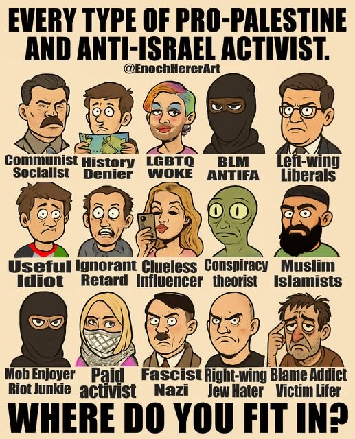 HilmiKoca7's tweet photo. @TomvanderLee Yep, jullie zijn compleet. Nuttige idioten. Ik gun jullie allemaal een pager 📟 https://t.co/Uex88Suesg