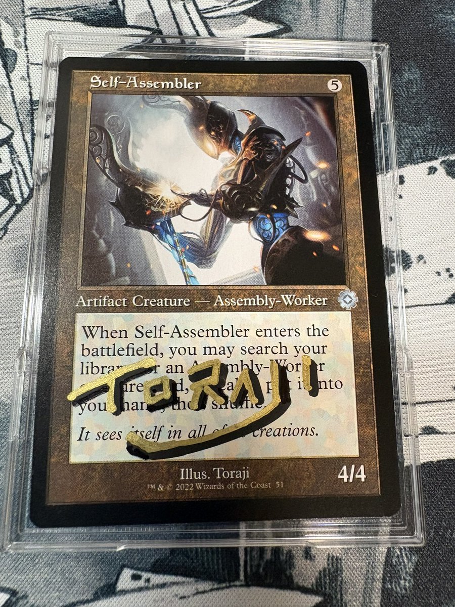 evyn fong 知りたがりの学徒、タミヨウ　アーティストプルーフ MTG専門店|東京MTG】MTGカード・アート通販サイト