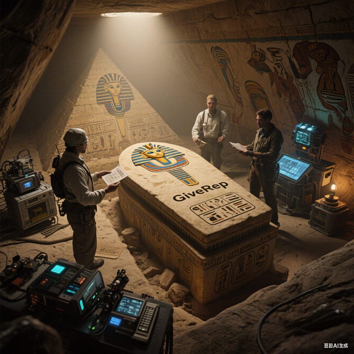 Sellier! tweet media