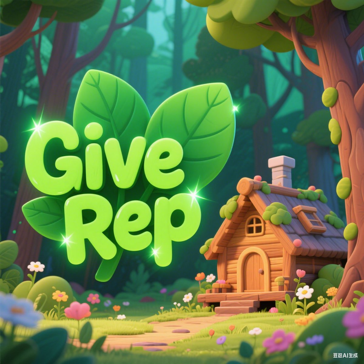 ᬇᬦ᭄ᬢᬦ᭄​ᬦᬤᬶᬬ​ᬔᬮᬶᬤᬢᬶ​ᬲᬸᬃᬬ​ᬧᬾᬃᬤᬦ tweet media