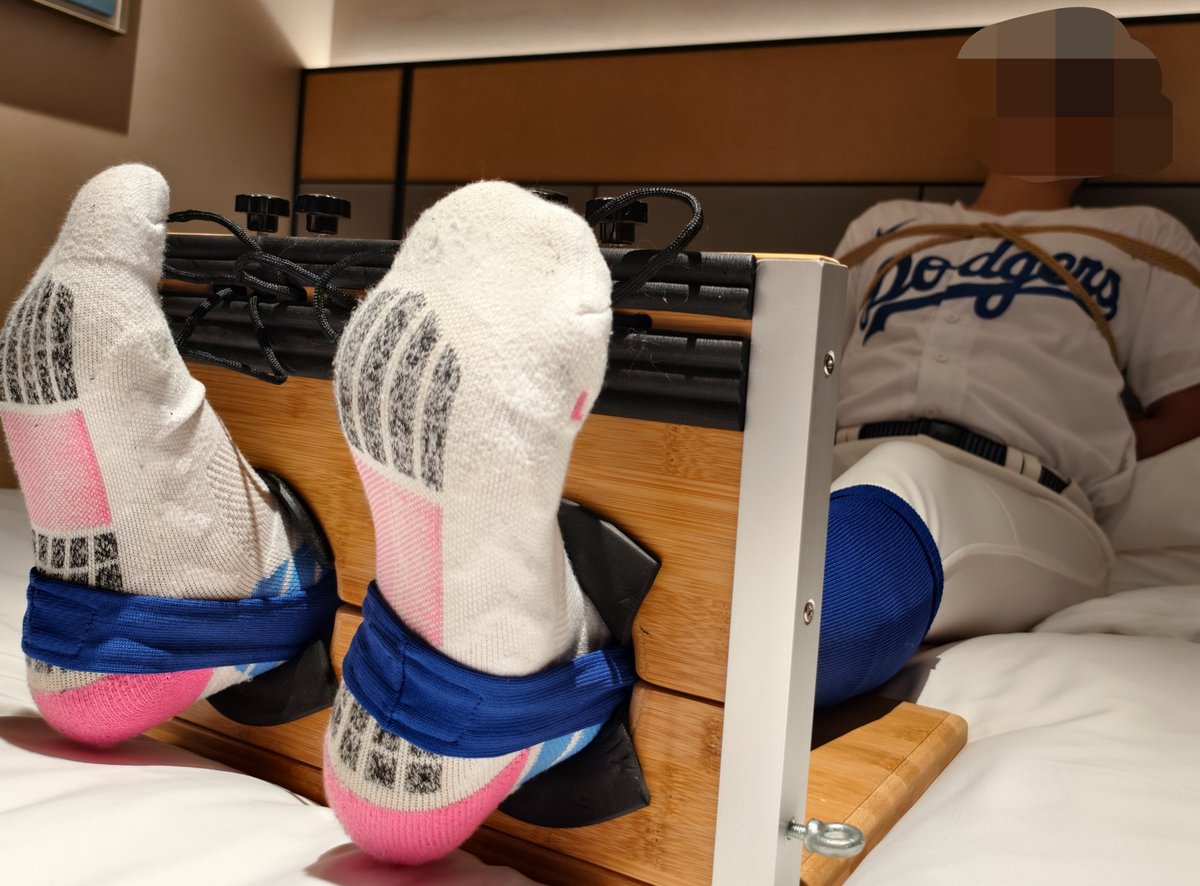 altiks (@theodorell1) on Twitter photo 