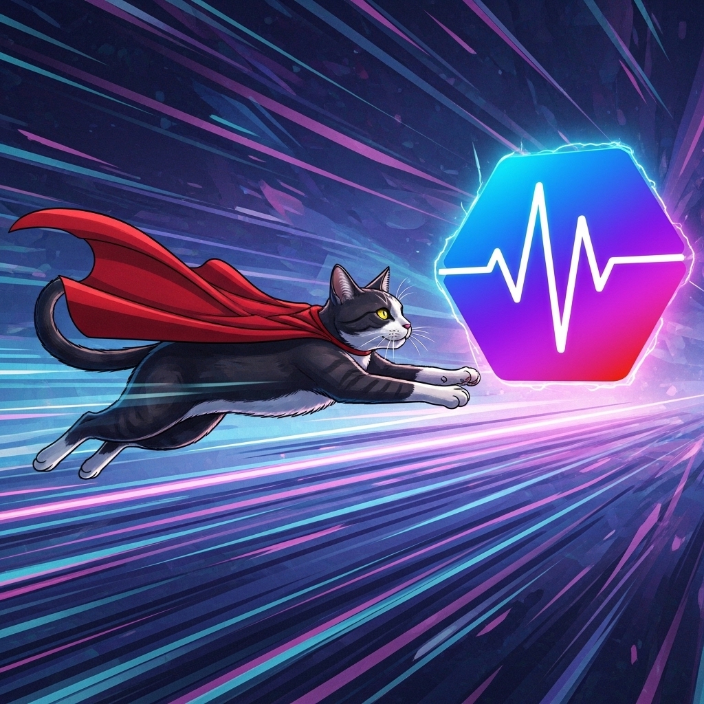 Luthor_HEX's tweet photo. @CristinaHype @adman84 @StakeHEX5555 Same. Still hoping for the lolz, no nonsense takes, and cat memes 😆 https://t.co/lj27PcYUaj