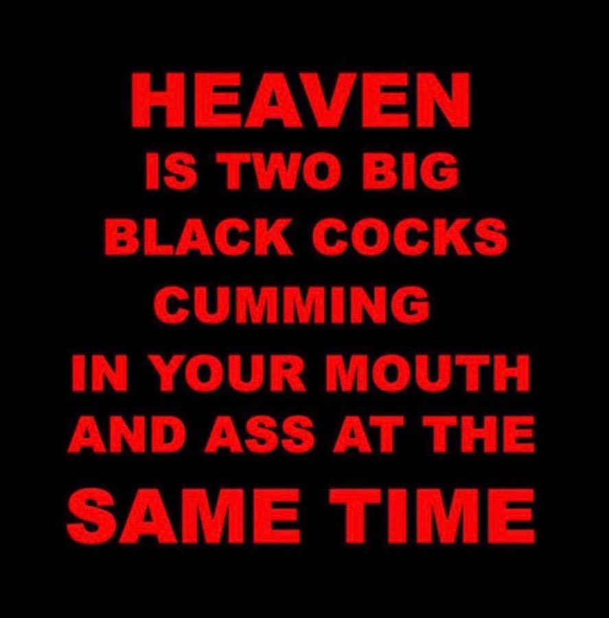 Greg Webster (@gregweb75851851) on Twitter photo 