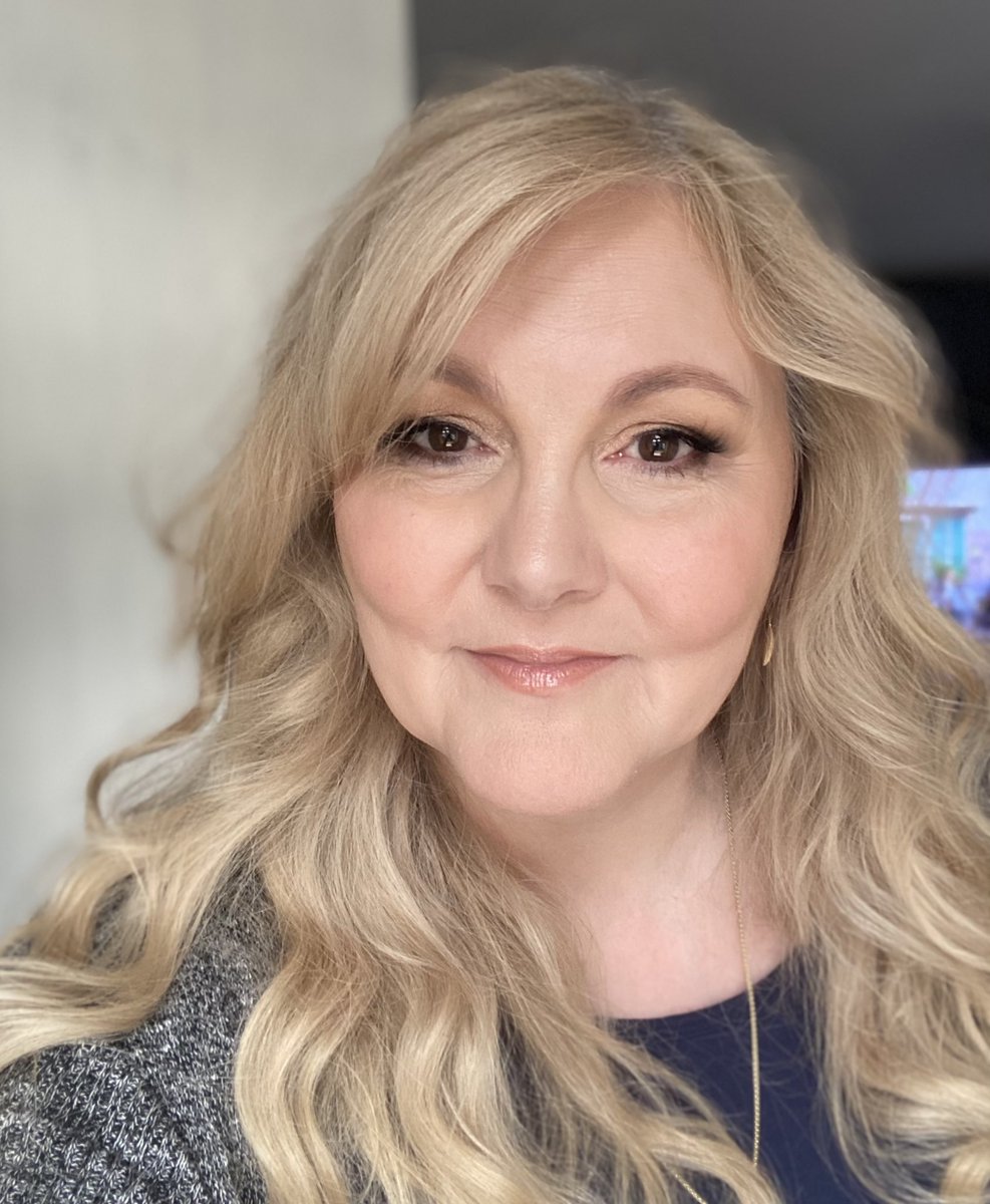 Sam Harradine | Facebook Group & Community Expert tweet media