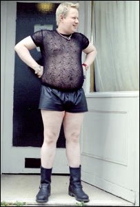 BOSH❤️🇬🇧😂