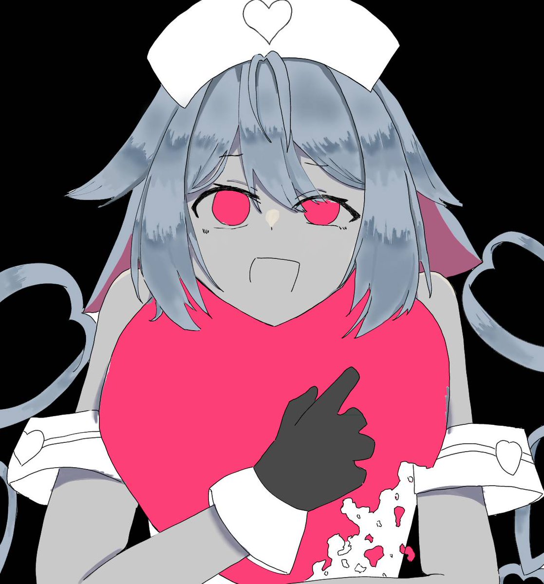 K0ubWu's tweet photo. 現在、描き途中のやつ
 #絵師さんと繋がりたい
 #愛属性    #ボカロ https://t.co/maeO0AwS6Q