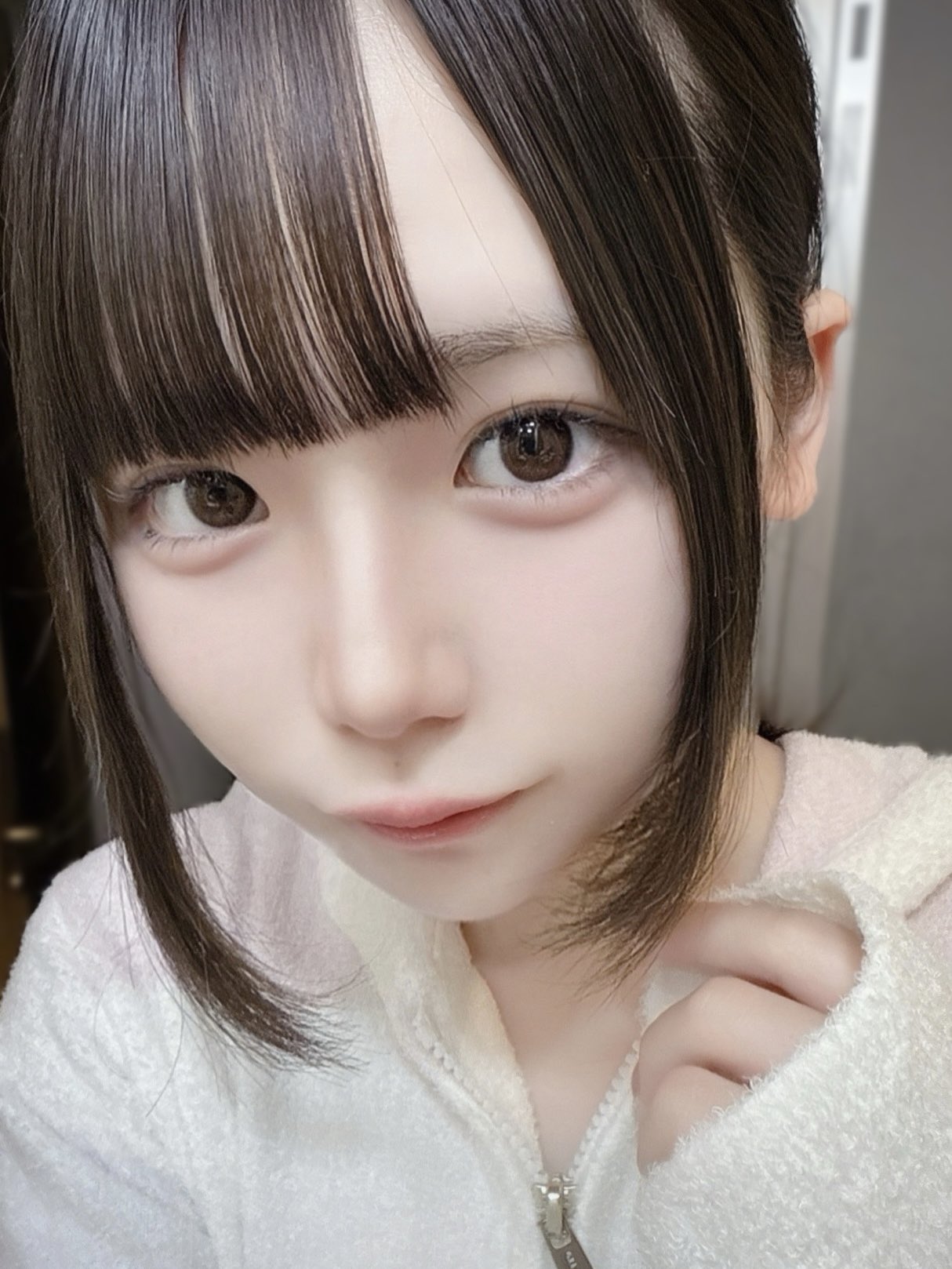 るんた るんた (@run_chan_dayo_) / X
