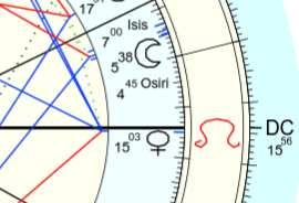 AstroAngels3's tweet photo. Busy, busy bee, that's why I haven't been posting much..  

Case example: 
Moon + Isis + Osiris asteroids (Virgo, 7th House)

full post on Instagram!
❤️

#astrology 
#astrología 
#asteroids
#galacticastrology 
#selflove❤️
#auraspray 
#fyp
#astroangelsuk 
#astrolightcandles https://t.co/TFUHxoK8Ln