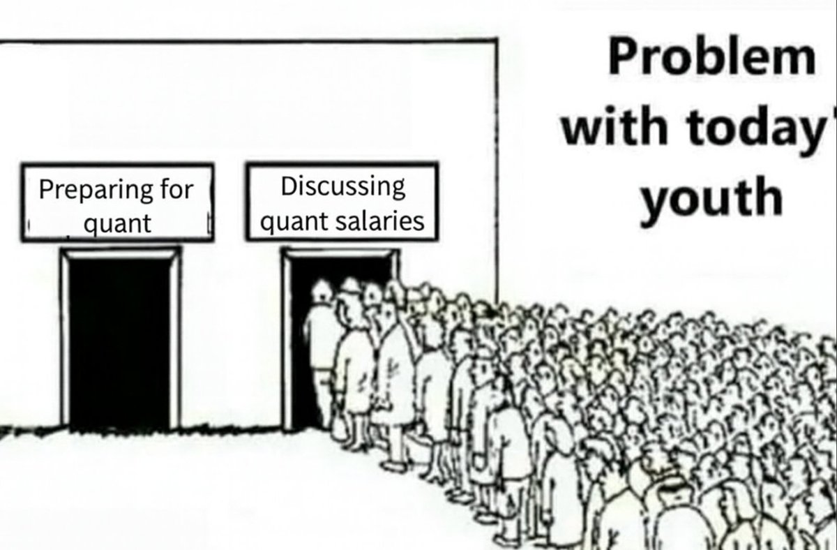 PriyanshuP1405's tweet image. No one talks about this enough