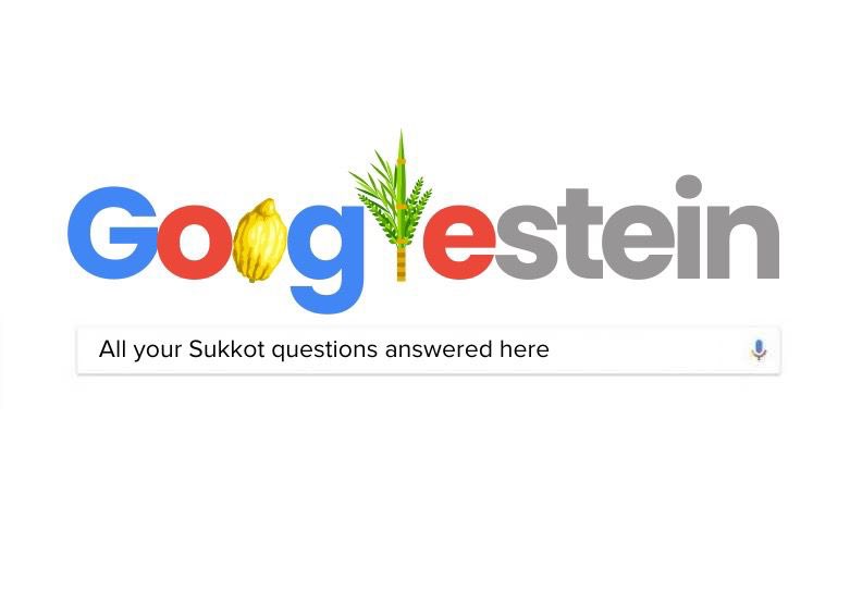 DavidHMasinter's tweet image. tinyurl.com/33drap7t