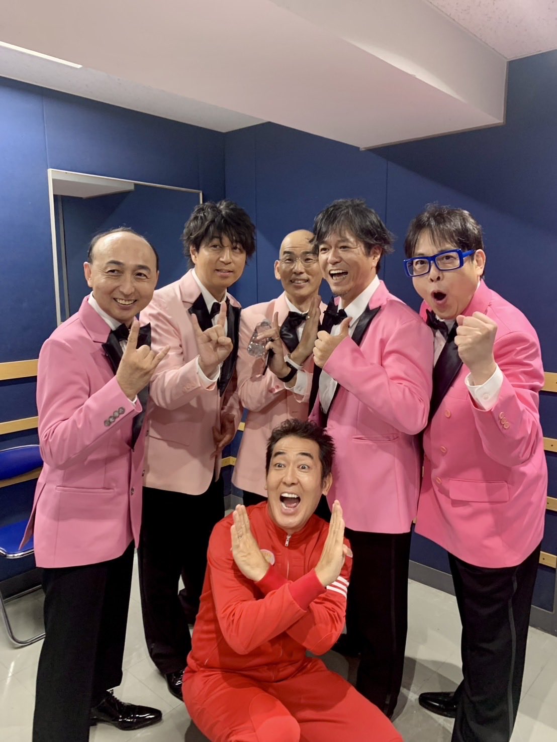 ココナッツ🥥 (@amabake0315) / X