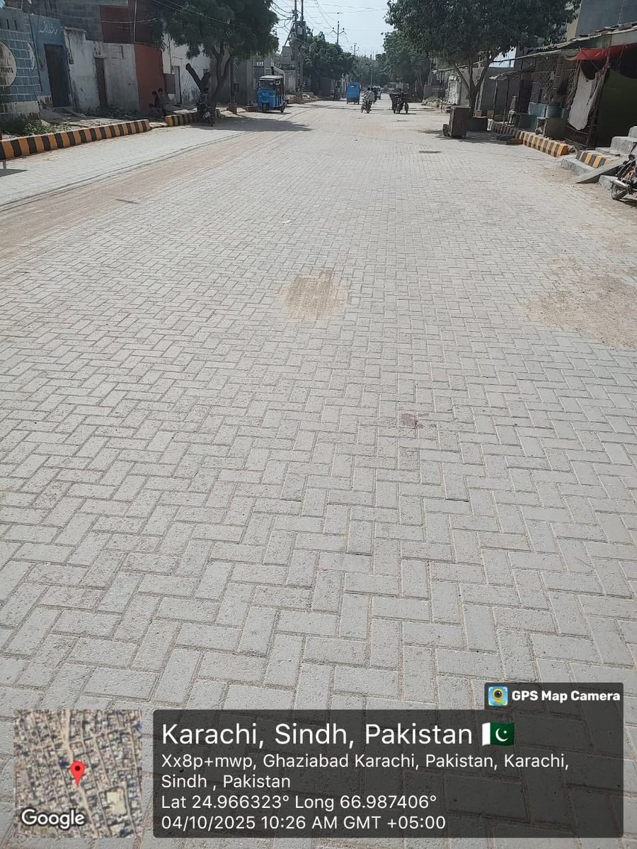 Murtaza Wahab Siddiqui tweet media