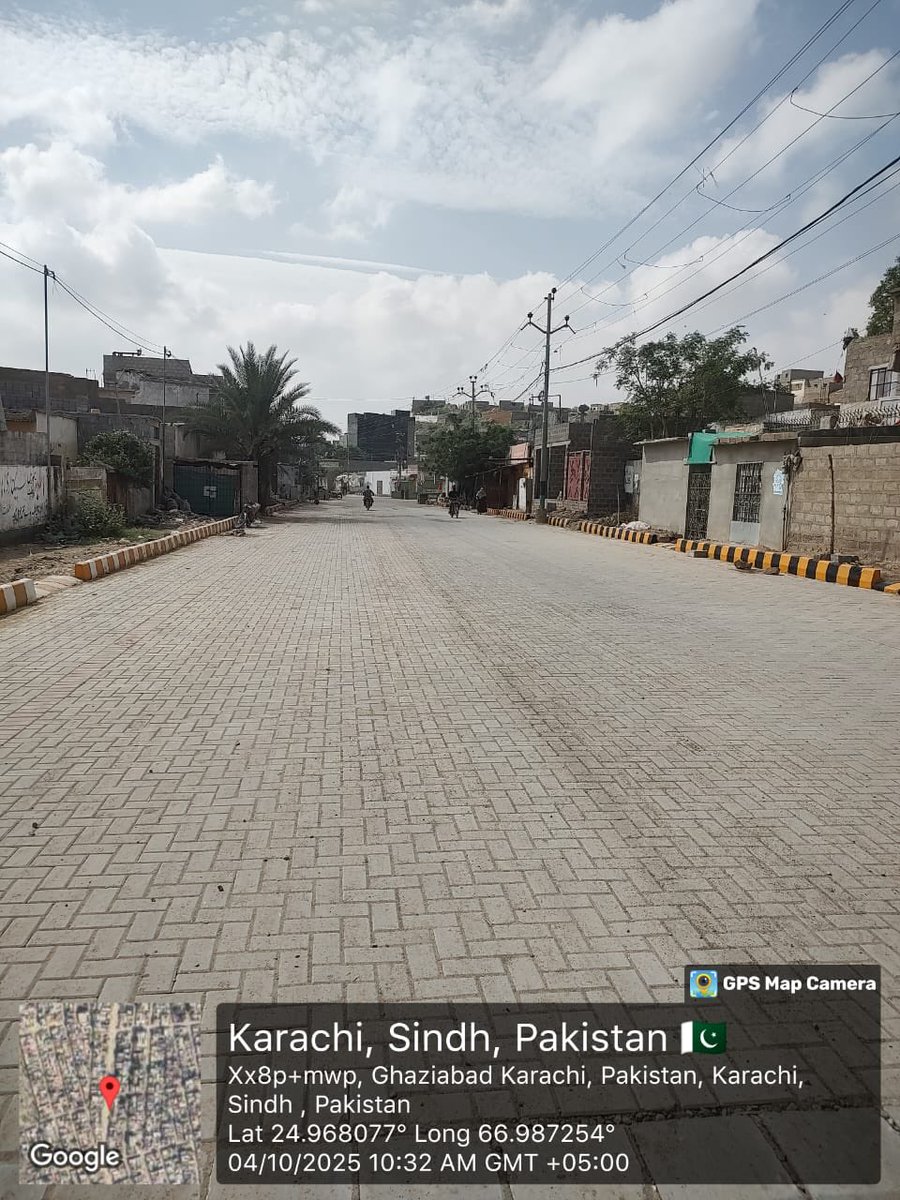 Murtaza Wahab Siddiqui tweet media
