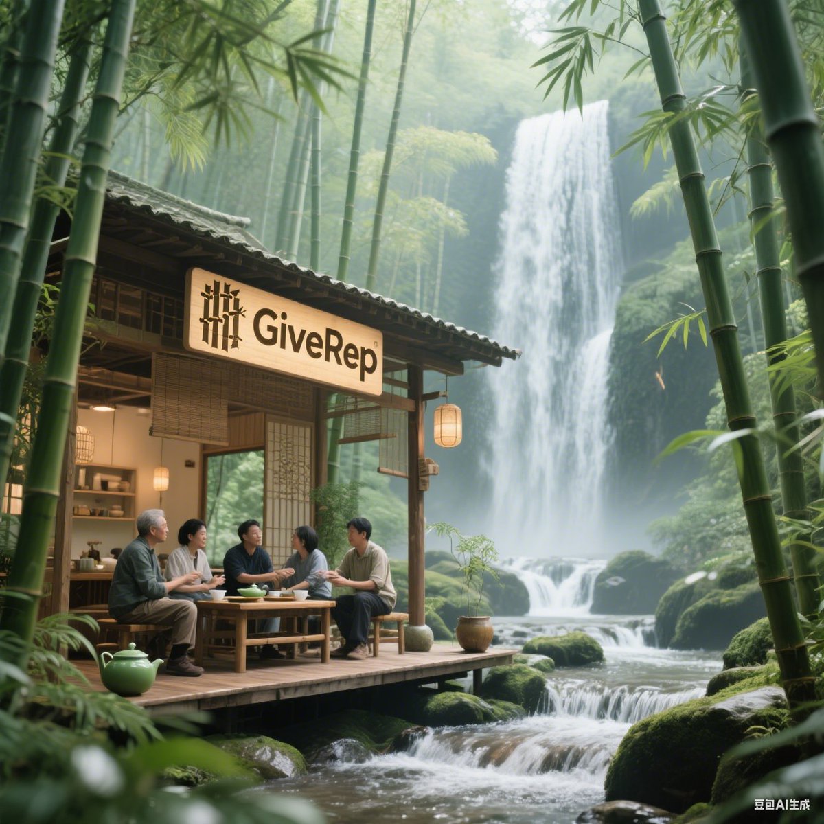 Nay Harvelle tweet media