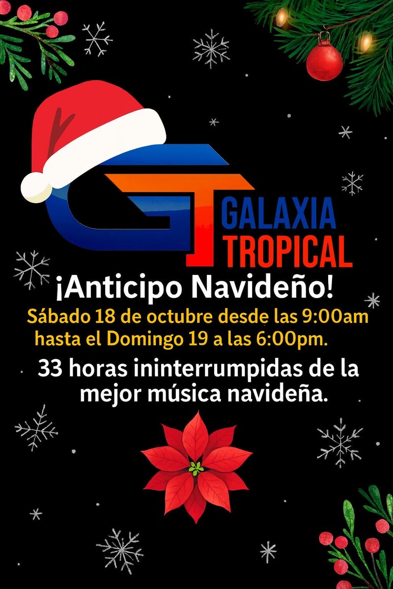 galactico1701's tweet photo. https://t.co/E98q7zTCyU https://t.co/i11A5RCuRy