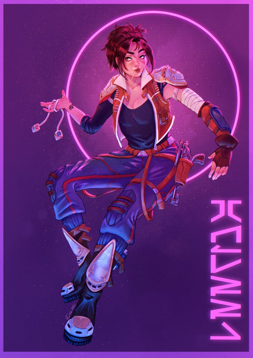 Eivashu 🌼 tweet media