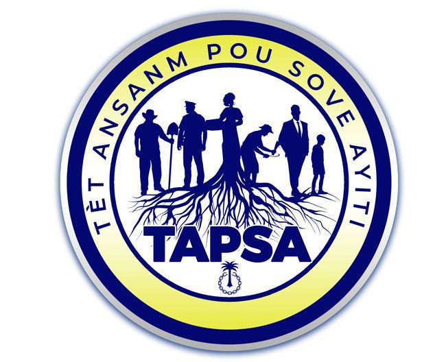 TapsaAyiti's tweet photo. TAPSA salue avec respect et reconnaissance tous les enseignants qui, malgré les difficultés, continuent à éduquer et former la jeunesse haïtienne.
L’éducation demeure le pilier fondamental du développement de notre nation.Soutenons nos enseignants, véritables lumières d’Haïti. https://t.co/iQowj50wVY