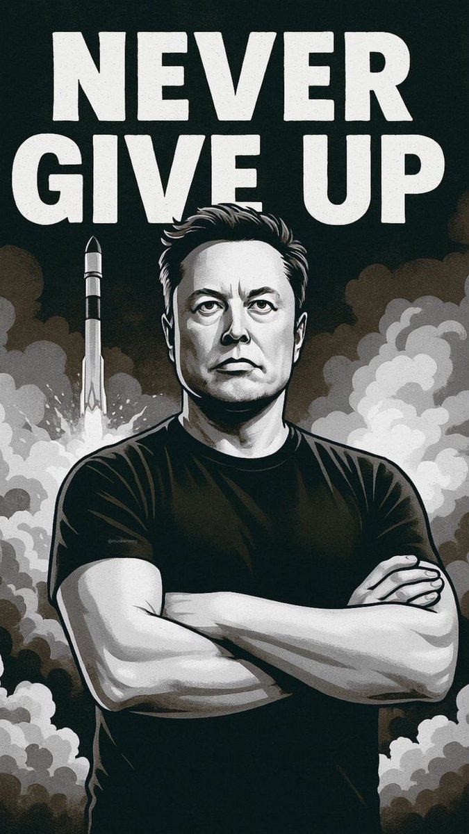Grok4_Musk521's tweet image. Tesla rollout: Grok is being added to Tesla vehicles via software update 2025.26 (released mid-2025). Initially U.S.-only, limited to cars with AMD-based hardware. It will work as a conversational assistant (but not override existing voice commands). ♥️♥️🇱🇷✅