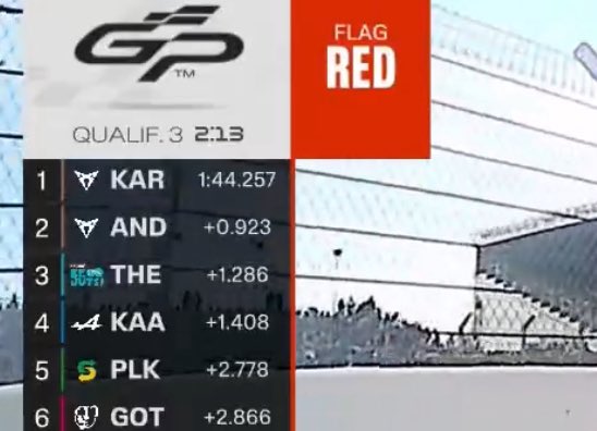 Elskipler tweet media