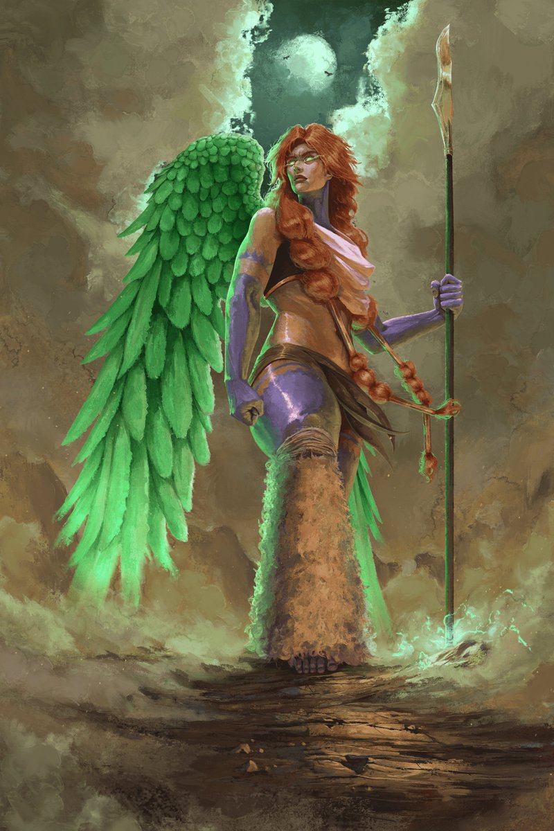 Super Monkey Studio tweet media