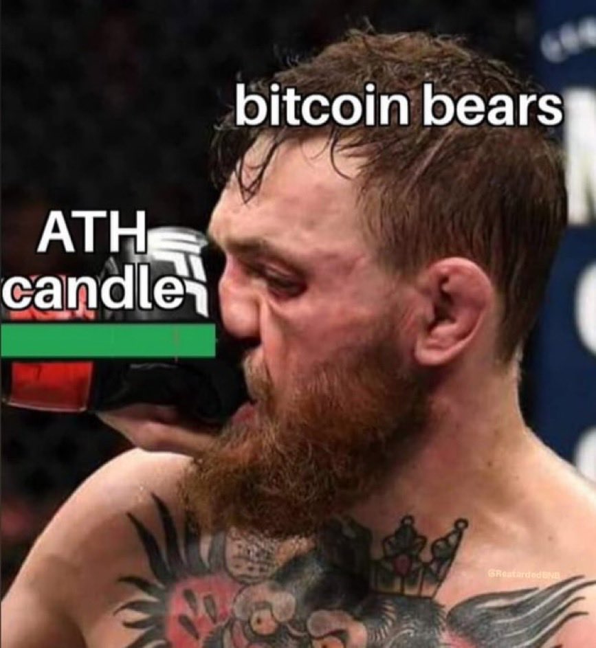 cryptonianAnsh's tweet photo. https://t.co/pQ9fMSmkK7