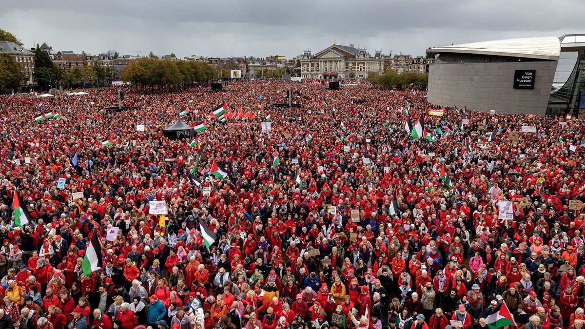 Matthijs Pontier, PhD 🏴‍☠️ Piratenpartij 🥇👑 tweet media