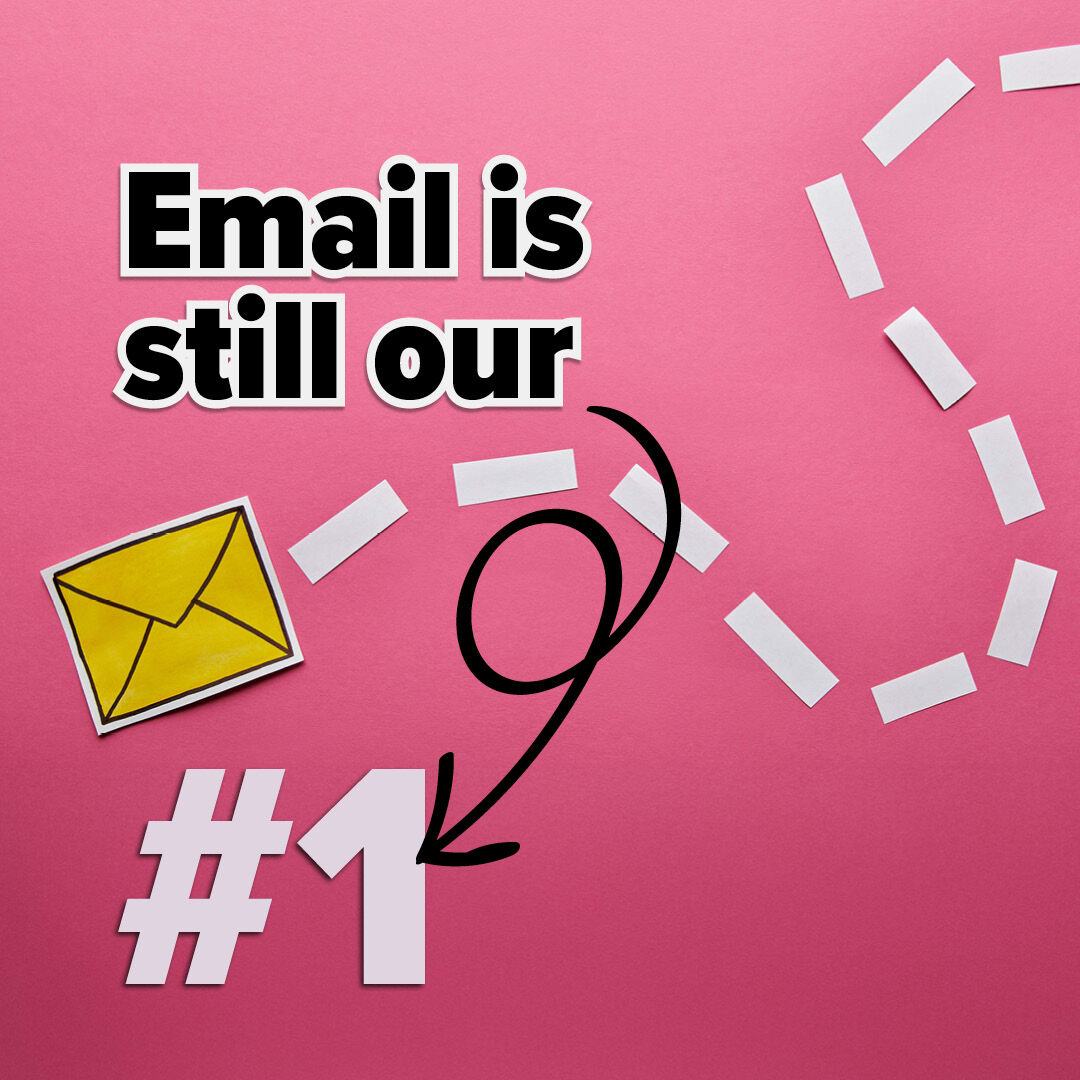 nepageeks's tweet image. With all the hype around AI tools, instant messaging apps, and collaboration platforms, you’d think email would be on its way out, right?
Not even close 📧
A new State of Business Email 2025 report (based on over 4,000 IT leaders worldwide) shows that despite tools like Teams,