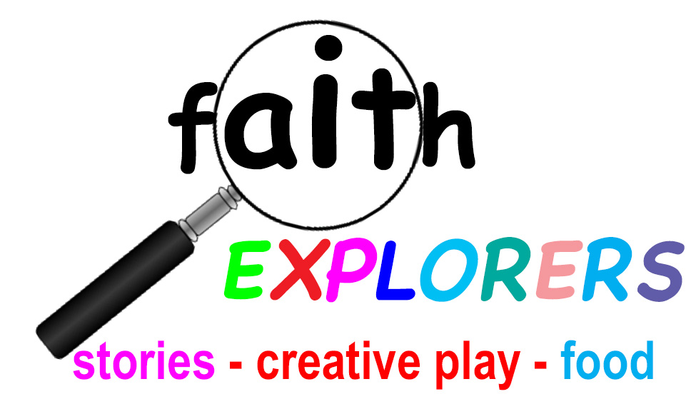 Join us this Sunday for our Harvest Festival &amp; Gratitude Lunch
This service is also a Faith Explorers Service too All are welcome. <a href="/HilsCorcoran/">Hils Corcoran</a> <a href="/GtBowdenBells/">Great Bowden Bells</a> <a href="/AllHarborough/">AllThingsHarborough</a> <a href="/WhatsonHFM/">WhatsonHFM</a> <a href="/HarbMail/">Harborough Mail</a> <a href="/hfmnews/">HFM News</a>