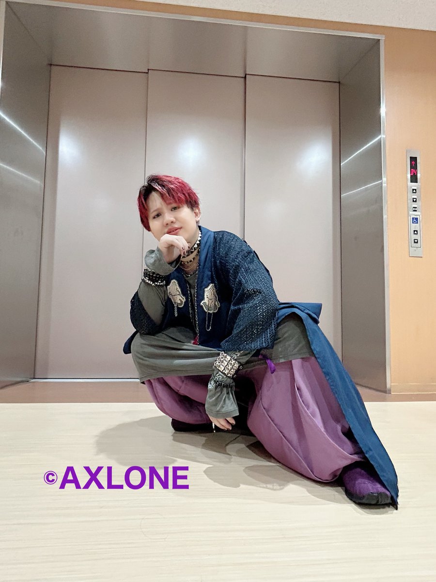 ヒプマイ11thライブ Buster Bros!!! ＆ Bad Ass Temple DAY2が無事終演