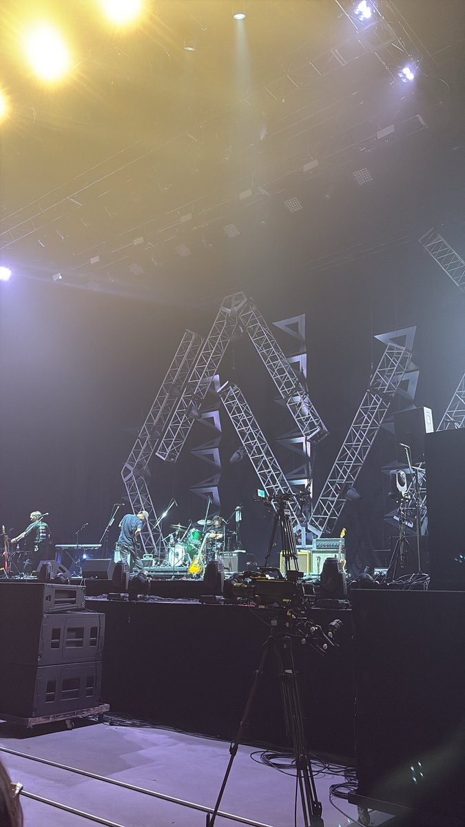 t4y151's tweet photo. クリープのセトリやばすぎました😭
号泣

リハ
1 大丈夫
2 ざらめき

本編
1 ナイトオンザプラネット
2生レバ
3キケンナアソビ
4しらす
5 なんか出てきちゃってる
6 身も蓋もない水槽
7社会の窓と同じ構成
8 HE IS MINE
9 君の部屋
10 なぎら
11天の声

  #ぴあフェス #せとり https://t.co/9Z1rxEZExC