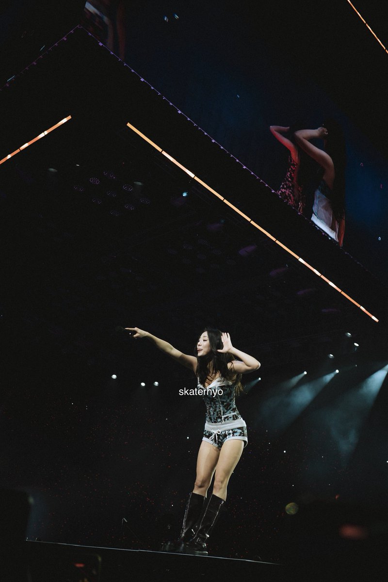 skaterhyo's tweet photo. #JIHYO shot on Ricoh GR IIIx, edited in Lightroom

#TWICE_THISISFOR_WORLD_TOUR #THISISFORINBULACAN https://t.co/NAXCsYKBHH