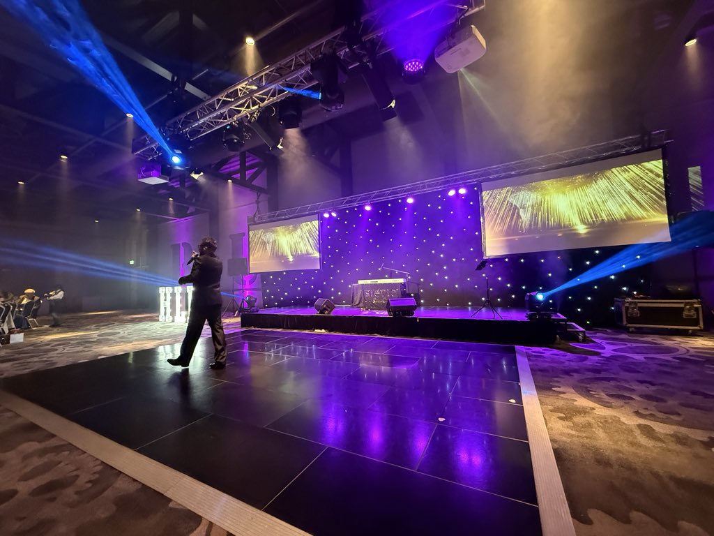 and….!!! What a fabulous night it was 🕺 the Little Hearts ♥️ Ball yesterday ! Splendid atmosphere, glamorous people with kindest of hearts 💕 great entertainment 🎶 delicious food. Thanks to everyone who turned up, organised, performed, donated, sponsored and supported. A