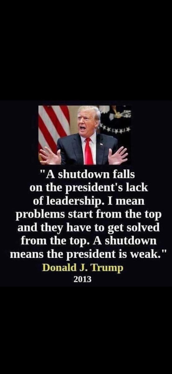 omgyallrhaterz's tweet photo. @krassenstein Everyone that’s helped Trump do this should be worried what happens when the rule of law &amp; law &amp; order get restored because it will. https://t.co/pbRpKT9jMP
