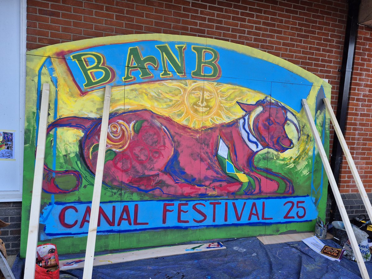 Pup_Sharp (@anthonystew) on Twitter photo 