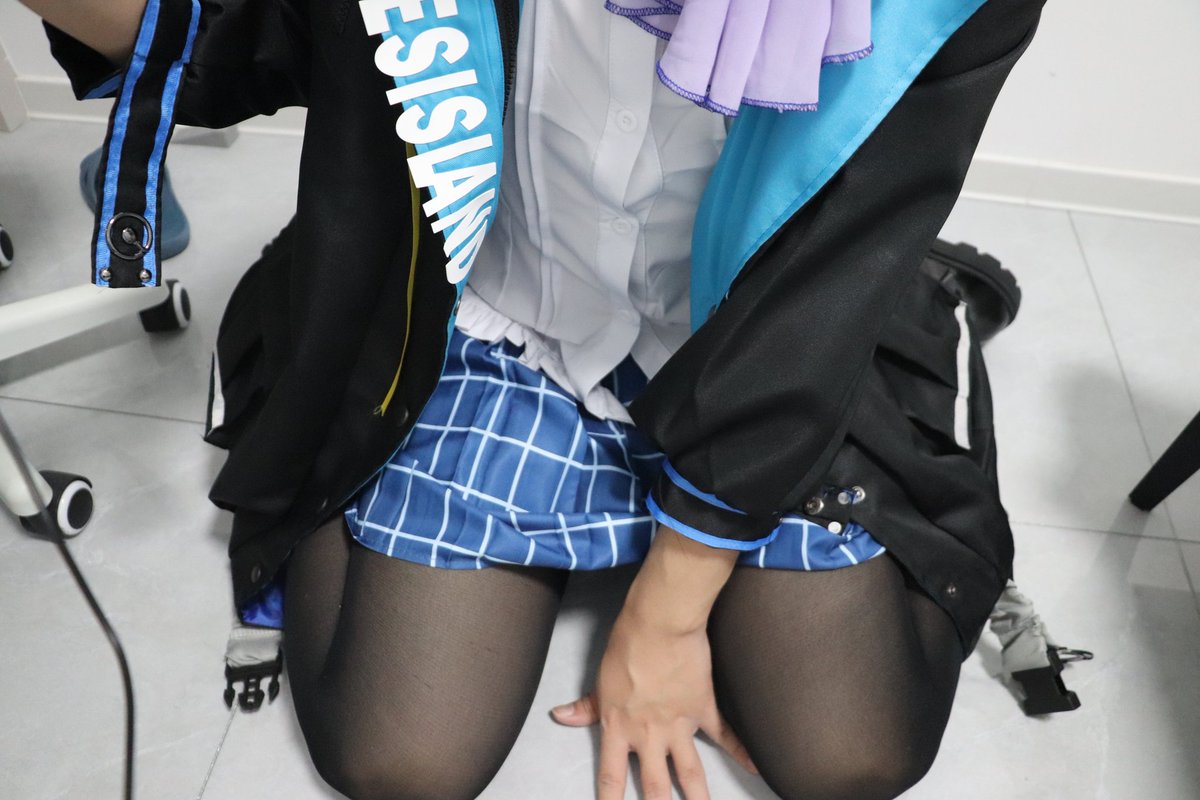 cabbage.Cat tweet media