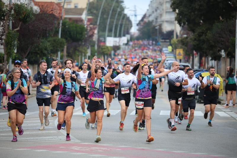 L’<a href="/OncoTrail/">Oncotrail</a> de la Fundació <a href="/OncolligaGi/">Oncolliga Girona</a> es consolida com un dels esdeveniments solidaris més potents de Catalunya: revistabaixemporda.cat/loncotrail-es-…